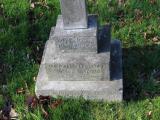 image of grave number 757831